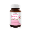 VISTRA NUTRIBEAU Sakura Extract & Marine Collagen Plus C วิสทร้า นูทริบิวท์ สารสกัดซากุระ & มารีน คอลลาเจน พลัส ซี